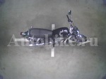     Honda CB400SS-E 2005  3